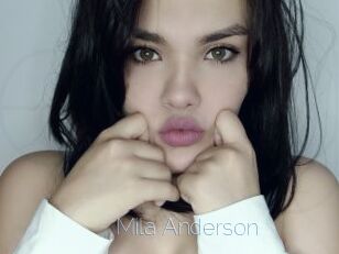 Mila_Anderson