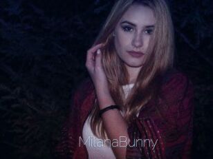 MilanaBunny