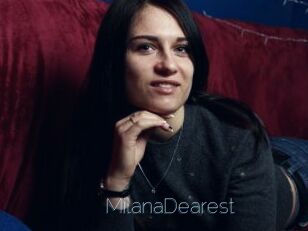 MilanaDearest