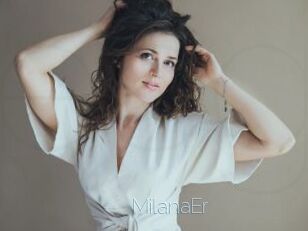 MilanaEr