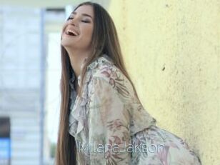 MilanaJakson