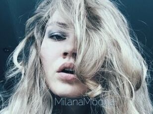 MilanaMoona