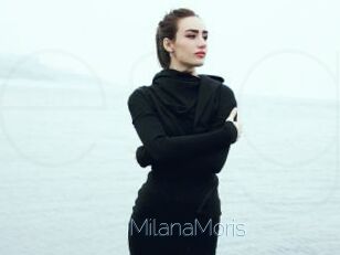 MilanaMoris