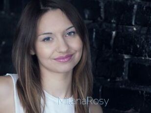 MilanaRosy