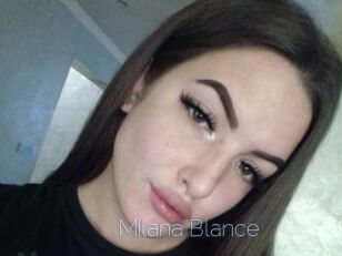 Milana_Blance