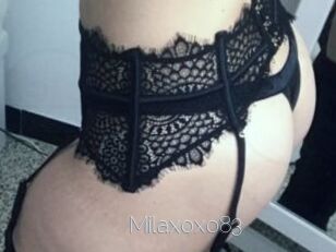 Milaxoxo83