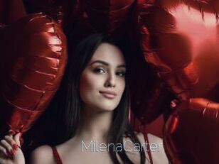 MilenaCarter