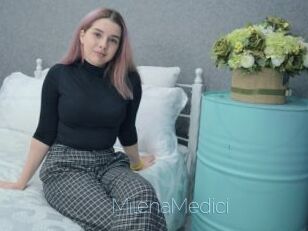 MilenaMedici