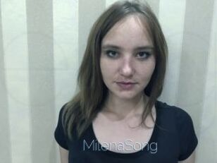 MilenaSong