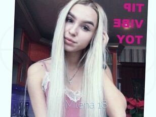 Milena_18