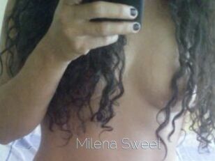 Milena_Sweet