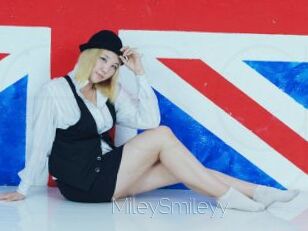 MileySmileyy