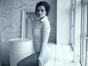 Milka_milly