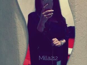 Milla212