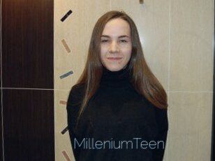 MilleniumTeen