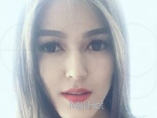 MilliHot