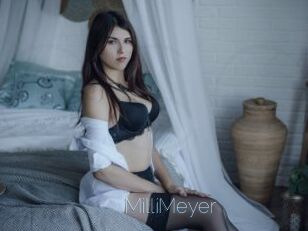 MilliMeyer