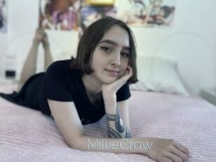 MillieCrow