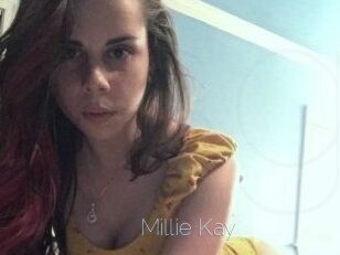 Millie_Kay