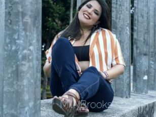 MillyBrooks