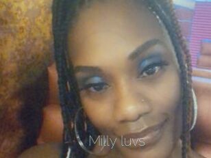 Milly_luvs