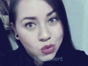 MiluSevent
