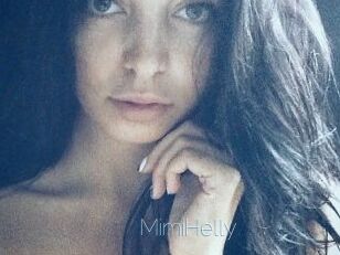 MimiHelly