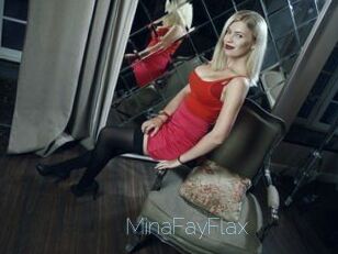 MinaFayFlax