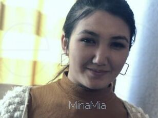 MinaMia