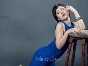 MindiGrey