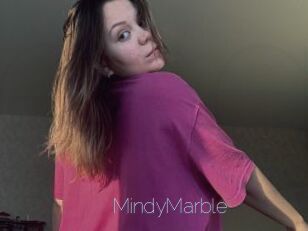 MindyMarble