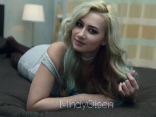 MindyOlsen