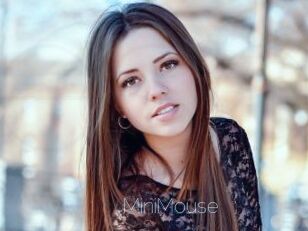 MiniMouse