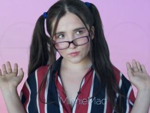 MinnieMac