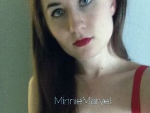 MinnieMarvel