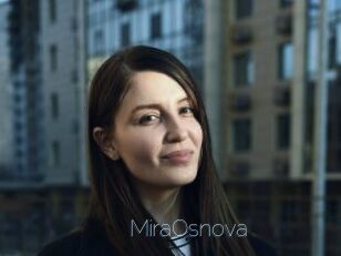 MiraOsnova