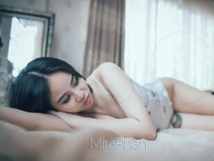 MiraPhan