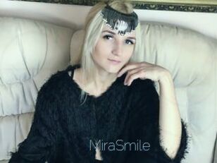 MiraSmile