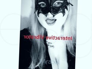 Mirabel_