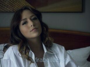 MirabellaElise