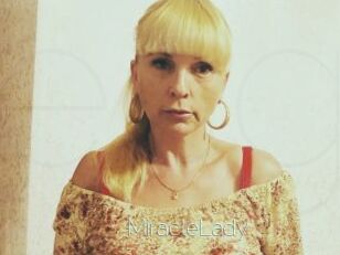 MiracleLady