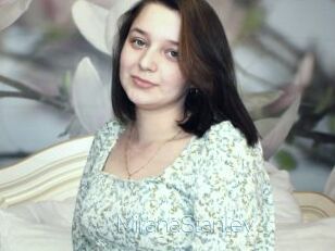 MiranaStanley