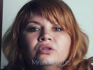 MirandaBigTits