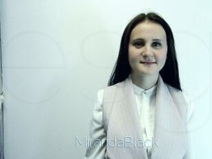 MirandaBlack