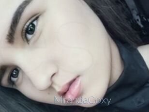 MirandaCoxy