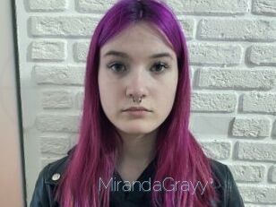 MirandaGrayy