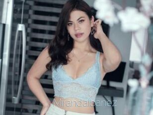MirandaIbanez