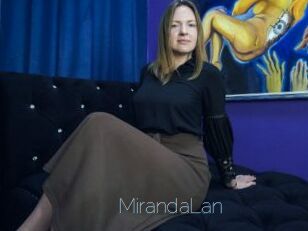 MirandaLan