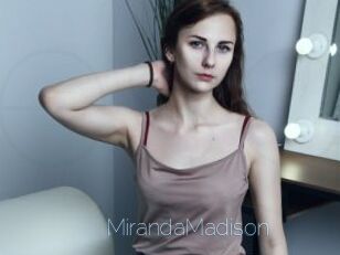 MirandaMadison