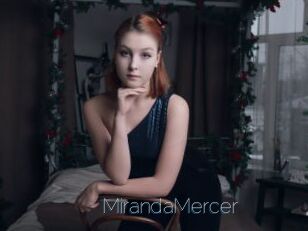 MirandaMercer